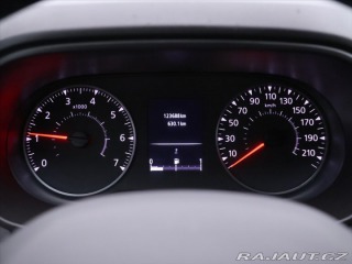 Dacia Duster 1,0 TCe 74kW CZTempomat L 2020