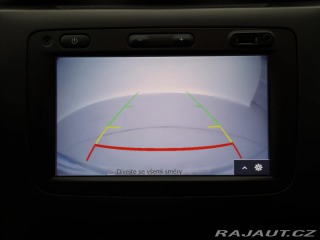 Dacia Duster 1,0 TCe 74kW CZTempomat L 2020