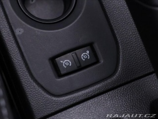 Dacia Duster 1,0 TCe 74kW CZTempomat L 2020