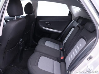 Kia Ceed 1,6 GDI 99kW Exclusive CZ 2013