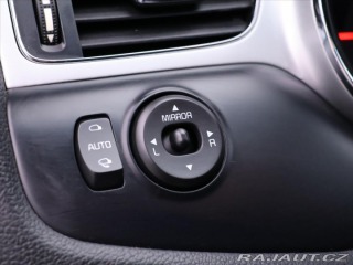 Kia Ceed 1,6 GDI 99kW Exclusive CZ 2013