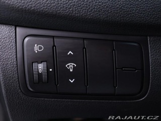 Kia Ceed 1,6 GDI 99kW Exclusive CZ 2013