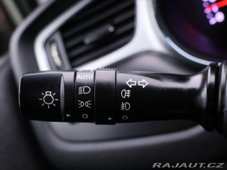 Kia Ceed 1,6 GDI 99kW Exclusive CZ 2013