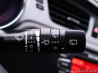 Kia Ceed 1,6 GDI 99kW Exclusive CZ 2013