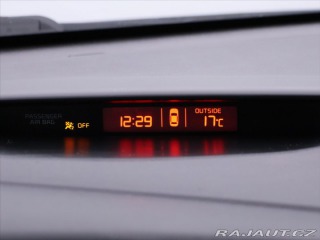 Kia Ceed 1,6 GDI 99kW Exclusive CZ 2013