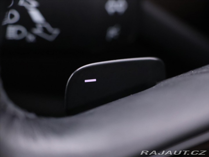 Škoda Superb 2,0 TSI 140 kW L&K DS 2020