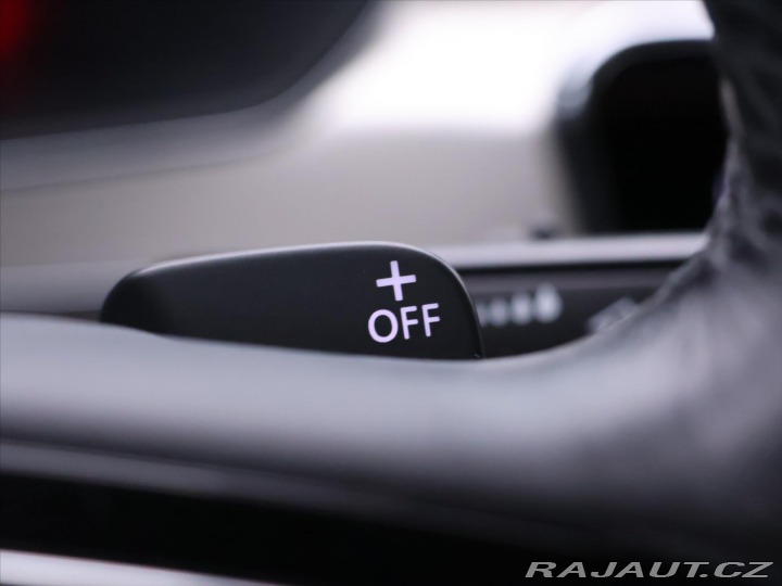 Škoda Superb 2,0 TSI 140 kW L&K DS 2020