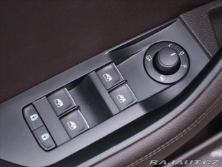 Škoda Superb 2,0 TSI 140 kW L&K DS 2020