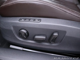 Škoda Superb 2,0 TSI 140 kW L&K DS 2020