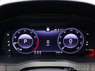 Škoda Superb 2,0 TSI 140 kW L&K DS 2020