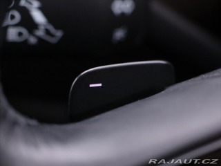 Škoda Superb 2,0 TSI 140 kW L&K DS 2020