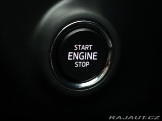 Škoda Superb 2,0 TSI 140 kW L&K DS 2020