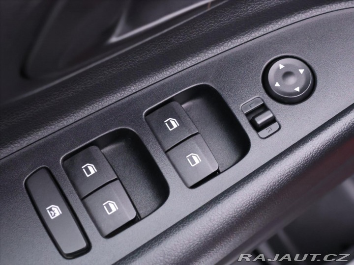 Hyundai Bayon 1,0 T-GDI Aut. CZ Smart D 2022