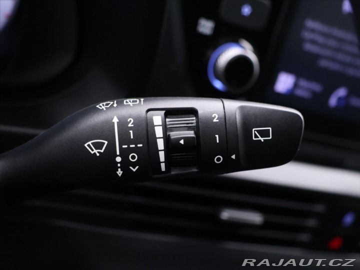 Hyundai Bayon 1,0 T-GDI Aut. CZ Smart D 2022