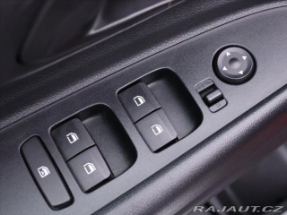 Hyundai Bayon 1,0 T-GDI Aut. CZ Smart D 2022