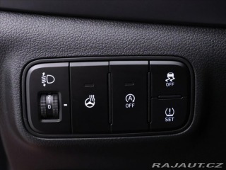 Hyundai Bayon 1,0 T-GDI Aut. CZ Smart D 2022