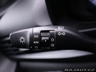 Hyundai Bayon 1,0 T-GDI Aut. CZ Smart D 2022