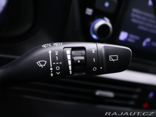 Hyundai Bayon 1,0 T-GDI Aut. CZ Smart D 2022