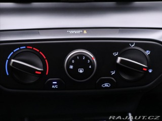 Hyundai Bayon 1,0 T-GDI Aut. CZ Smart D 2022