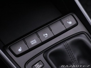 Hyundai Bayon 1,0 T-GDI Aut. CZ Smart D 2022