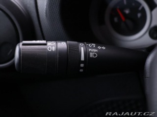 Jeep Wrangler 2,8 CRD 130kW Tažné Klima 2010