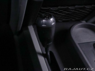 Jeep Wrangler 2,8 CRD 130kW Tažné Klima 2010