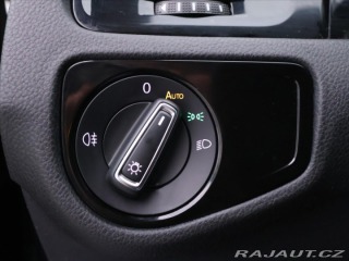 Volkswagen Golf 2,0 TSI R 228kW 4Motion P 2017