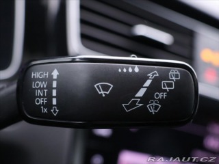 Volkswagen Golf 2,0 TSI R 228kW 4Motion P 2017