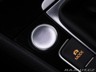 Volkswagen Golf 2,0 TSI R 228kW 4Motion P 2017