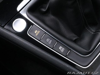 Volkswagen Golf 2,0 TSI R 228kW 4Motion P 2017