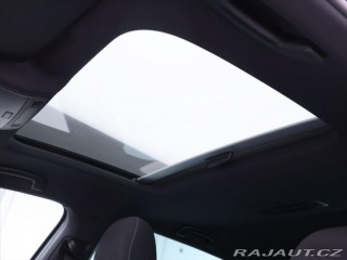 Volkswagen Golf 2,0 TSI R 228kW 4Motion P 2017