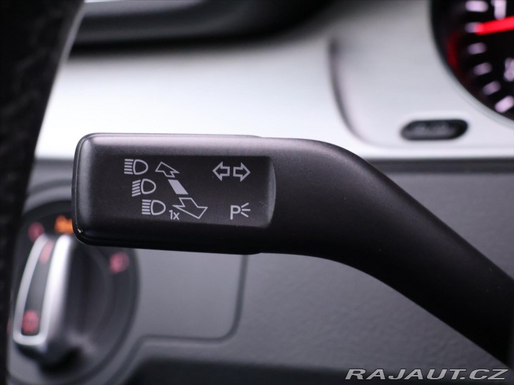 Volkswagen Passat 1,6 TDI Highline Xenon 2012