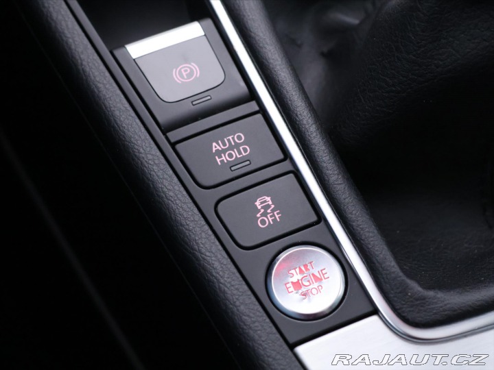 Volkswagen Passat 1,6 TDI Highline Xenon 2012