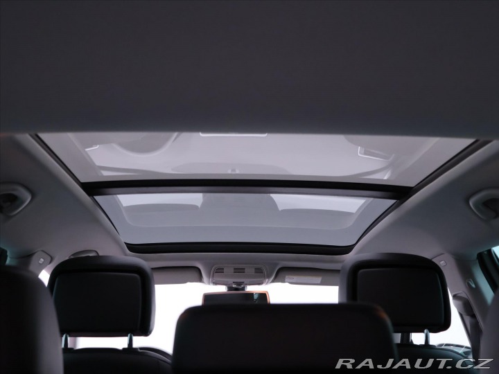 Volkswagen Passat 1,6 TDI Highline Xenon 2012