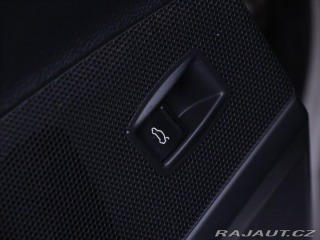 Volkswagen Passat 1,6 TDI Highline Xenon 2012