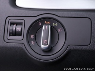 Volkswagen Passat 1,6 TDI Highline Xenon 2012