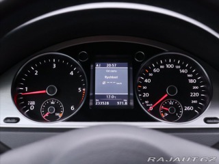 Volkswagen Passat 1,6 TDI Highline Xenon 2012