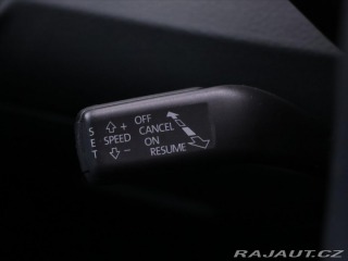 Volkswagen Passat 1,6 TDI Highline Xenon 2012