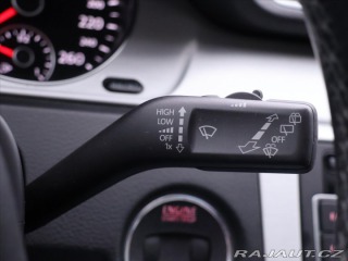 Volkswagen Passat 1,6 TDI Highline Xenon 2012