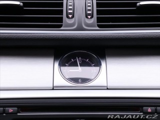 Volkswagen Passat 1,6 TDI Highline Xenon 2012