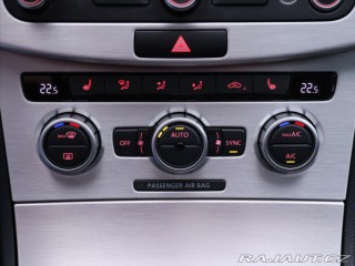 Volkswagen Passat 1,6 TDI Highline Xenon 2012