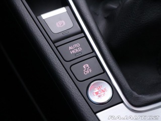 Volkswagen Passat 1,6 TDI Highline Xenon 2012