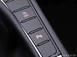 Volkswagen Passat 1,6 TDI Highline Xenon 2012