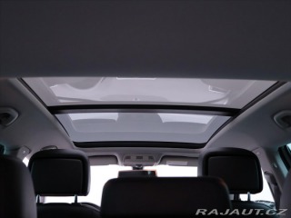 Volkswagen Passat 1,6 TDI Highline Xenon 2012