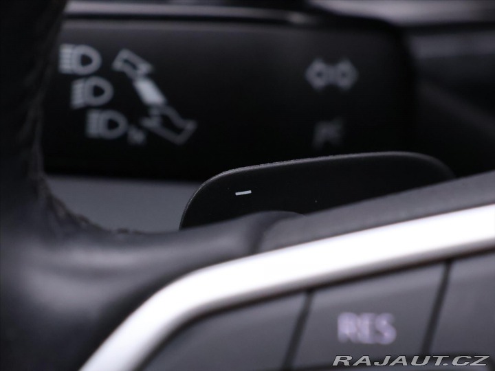 Volkswagen T-Cross 1,0 TSI DSG Style LED 1.M 2019