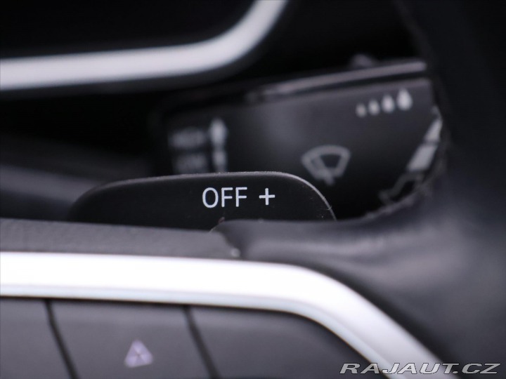 Volkswagen T-Cross 1,0 TSI DSG Style LED 1.M 2019