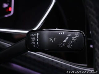 Volkswagen T-Cross 1,0 TSI DSG Style LED 1.M 2019