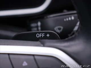 Volkswagen T-Cross 1,0 TSI DSG Style LED 1.M 2019