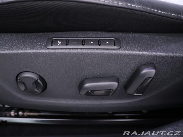 Škoda Octavia 1,0 eTSI DSG Style Plus D 2022