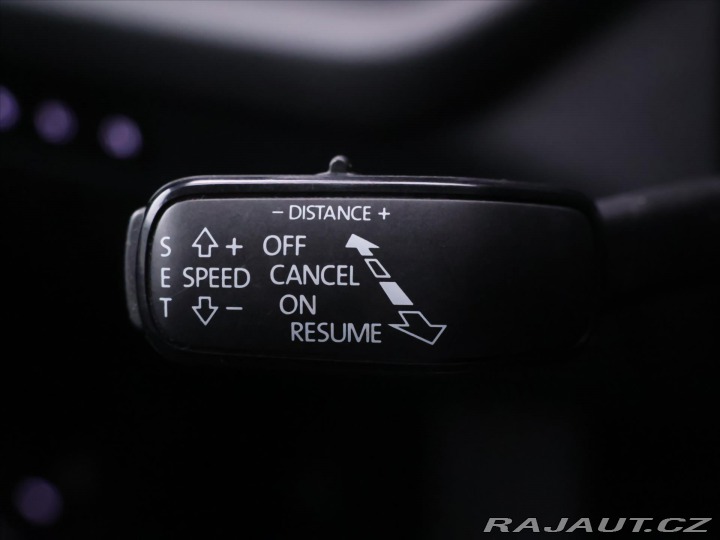 Škoda Octavia 1,0 eTSI DSG Style Plus D 2022